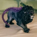 schleich-eldrador-creatures-42555-figurka-dla-dzieci