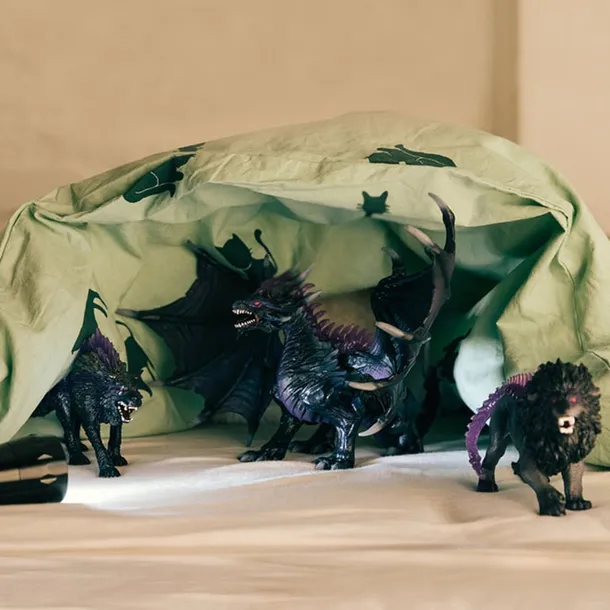schleich-eldrador-creatures-42555-figurka-dla-dzieci