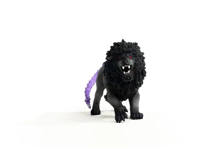 schleich-eldrador-creatures-42555-figurka-dla-dzieci