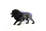 schleich-eldrador-creatures-42555-figurka-dla-dzieci