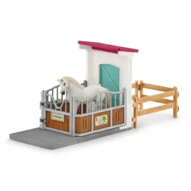 schleich-horse-club-42569-zestaw-zabawkowy