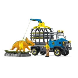 schleich-dinosaurs-42565-zestaw-zabawkowy