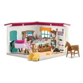 schleich-horse-club-42568-zestaw-zabawkowy