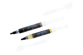 alphacool-13004-pasta-termoprzewodzaca-klej-termiczny-09-w-mk-5-g