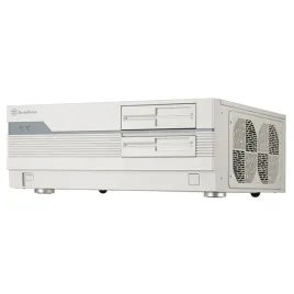 silverstone-sst-flp01w-zabezpieczenia-and-uchwyty-komputerow-htpc-bialy