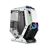 sharkoon-elite-shark-ca700-tower-czarny-bialy