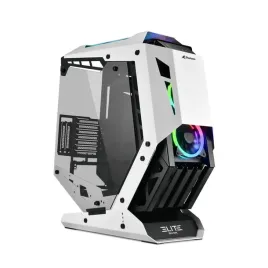 sharkoon-elite-shark-ca700-tower-czarny-bialy