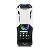sharkoon-elite-shark-ca700-tower-czarny-bialy