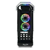 sharkoon-elite-shark-ca700-tower-czarny-bialy