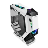 sharkoon-elite-shark-ca700-tower-czarny-bialy