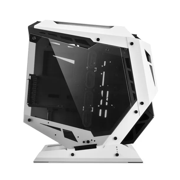 sharkoon-elite-shark-ca700-tower-czarny-bialy