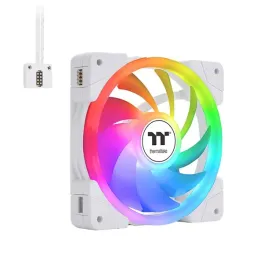 thermaltake-swafan-ex12-argb-obudowa-komputera-chlodnica-powietrza-14-cm