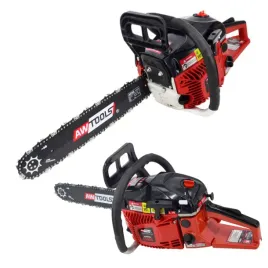 awtools-pila-lancuchowa-pilarka-spalinowa-18-kw-24-km-cs450-14-35cm