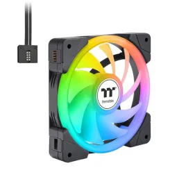 thermaltake-swafan-ex12-argb-obudowa-komputera-chlodnica-powietrza-12-cm