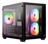 aerocool-dryft-mini-mini-tower-czarny