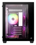 aerocool-dryft-mini-mini-tower-czarny