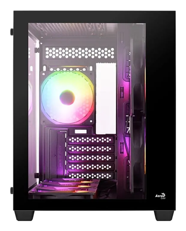 aerocool-dryft-mini-mini-tower-czarny