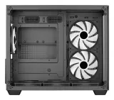 aerocool-dryft-mini-mini-tower-czarny
