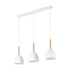 lampa-wiszaca-nord-bialy-drewno-metalowe-klosze-3xe27-nowoczesna-sufitowa