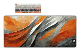 sharkoon-skiller-sgk50-s3-design-bundle-d6-podkladka-dla-graczy-wielob