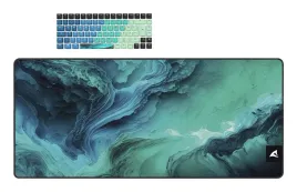 sharkoon-skiller-sgk50-s3-design-bundle-d4-podkladka-dla-graczy-wielob