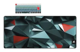 sharkoon-skiller-sgk50-s3-design-bundle-d1-podkladka-dla-graczy-wielob