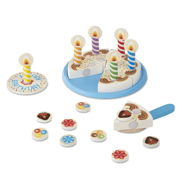 melissa-and-doug-mpp-plf-birthday-cake-gml