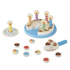 melissa-and-doug-mpp-plf-birthday-cake-gml