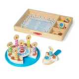 melissa-and-doug-mpp-plf-birthday-cake-gml