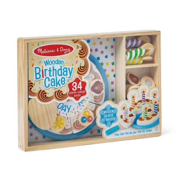 melissa-and-doug-mpp-plf-birthday-cake-gml