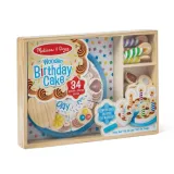 melissa-and-doug-mpp-plf-birthday-cake-gml