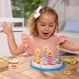 melissa-and-doug-mpp-plf-birthday-cake-gml