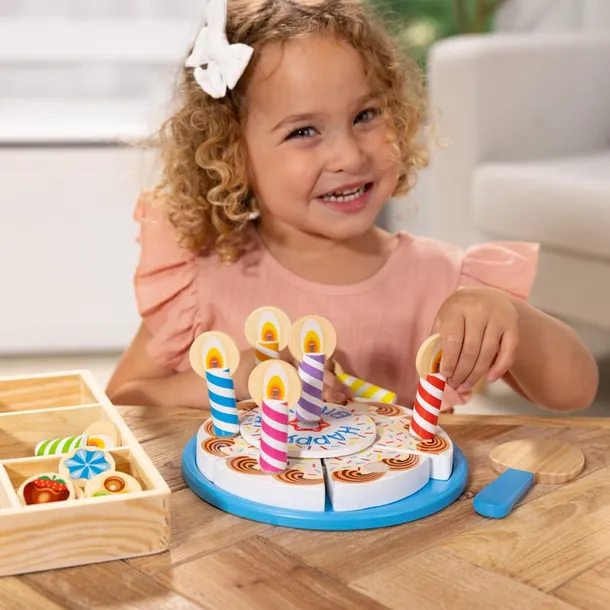 melissa-and-doug-mpp-plf-birthday-cake-gml