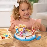 melissa-and-doug-mpp-plf-birthday-cake-gml