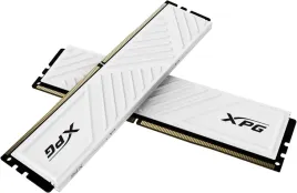 xpg-gammix-ax4u320032g16a-dtwhd35-modul-pamieci-64-gb-2-x-32-gb-ddr4-320