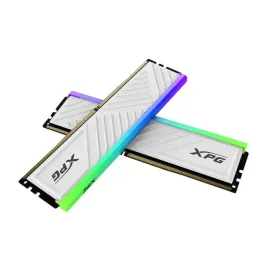 xpg-spectrix-d35g-modul-pamieci-64-gb-2-x-32-gb-ddr4-288-pin-dimm