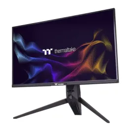 thermaltake-tgm-i27fq-monitor-komputerowy-686-cm-27-2560-x-1440-px-q