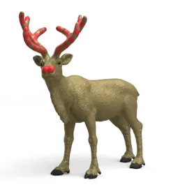 schleich-wild-life-72271-figurka-dla-dzieci