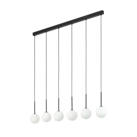 lampa-wiszaca-martin-bialy-szklane-klosze-6xg9-sufitowa-nowoczesna-salon