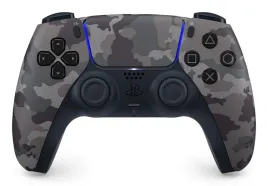 sony-dualsense-v3-kamuflaz-bluetooth-usb-gamepad-analogowa-cyfrowa-plays