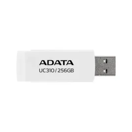 adata-uc310-pamiec-usb-256-gb-usb-typu-a-3-2-gen-1-3-1-gen-1-bialy