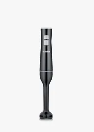 severin-sev-sm-3770-stabmixer-blender-immersyjny-170-w-czarny-szary