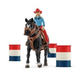 schleich-farm-world-42576-zestaw-zabawkowy