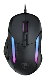 turtle-beach-kone-ii-myszka-gaming-po-prawej-stronie-usb-typu-a-optyczny