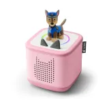 tonies-toniebox-2
