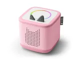 tonies-toniebox-2