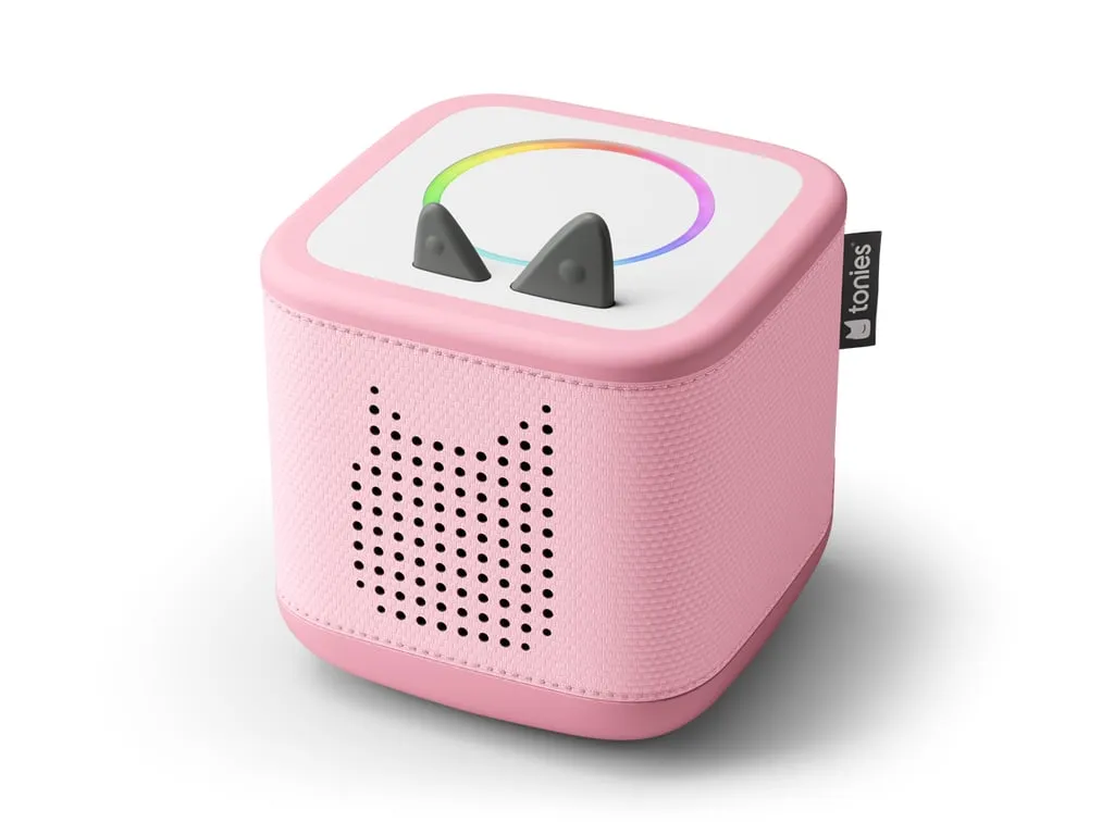 tonies-toniebox-2