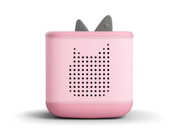 tonies-toniebox-2