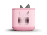 tonies-toniebox-2