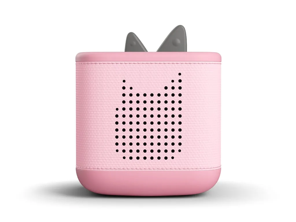 tonies-toniebox-2